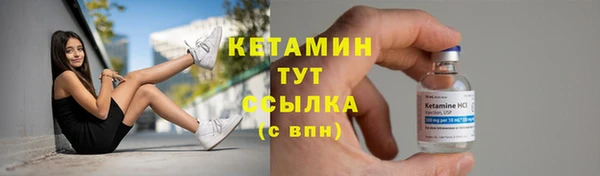 твердый Покров