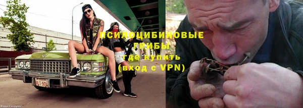 бошки Баксан